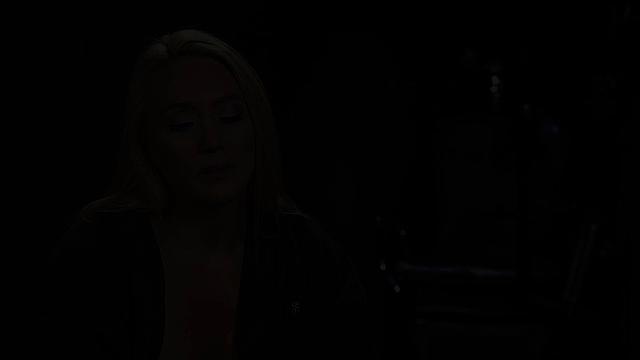 Restrained handling pole and electrosex