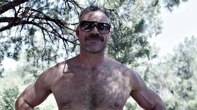 Emily Right - Hide and Fuck