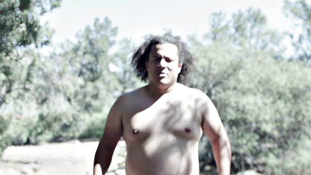 Emily Right - Hide and Fuck