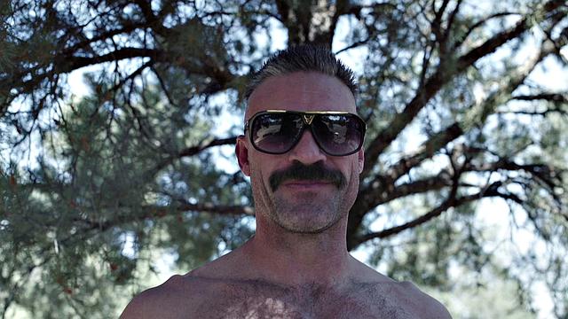 Emily Right - Hide and Fuck