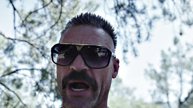 Emily Right - Hide and Fuck