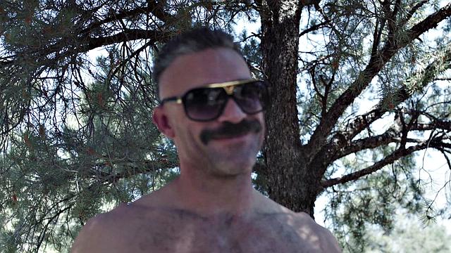 Emily Right - Hide and Fuck