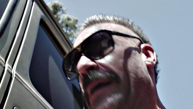 Emily Right - Hide and Fuck