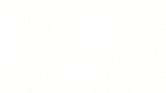 Young, virgin with a bangin' bod fills her tight slit with a vibrator.