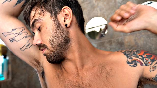 See Jade Nasty Solo II