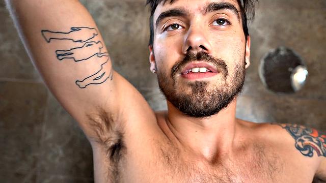 See Jade Nasty Solo II