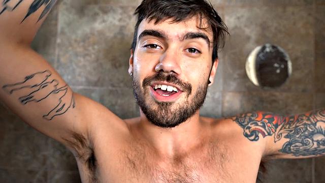 See Jade Nasty Solo II