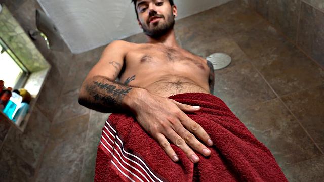 See Jade Nasty Solo II