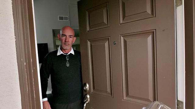 Taking Her Before the Prom