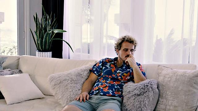 Slutty 21yo bae drilled in wet pussy by nasty fucker