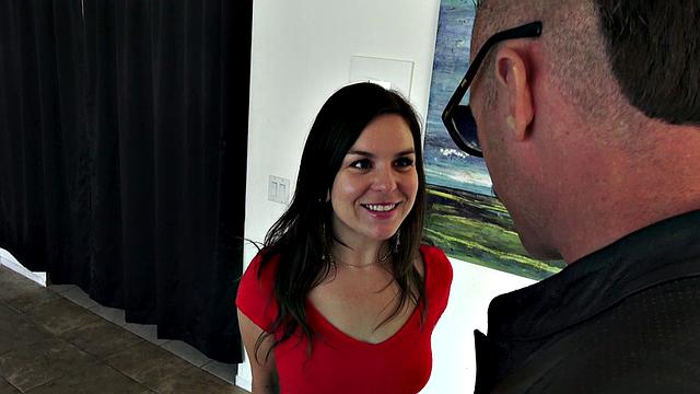 Juliette March - Assistant