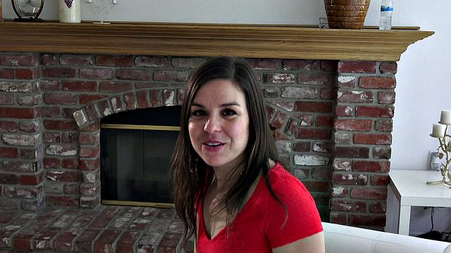 Juliette March - Assistant