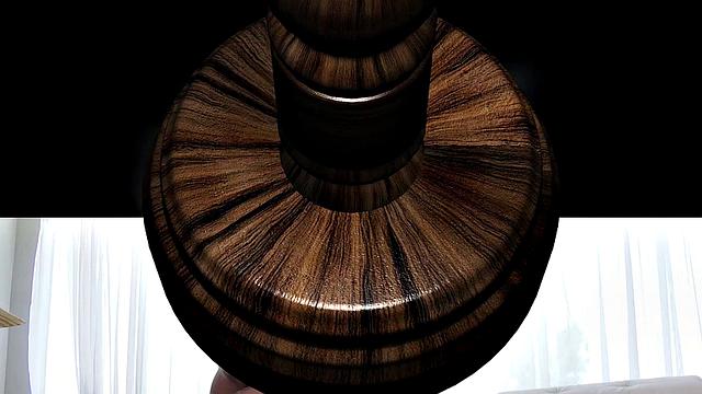 Juliette March - Assistant