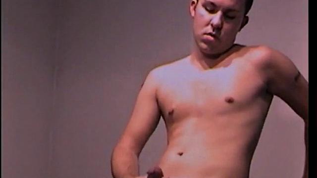 Straight Boy Jamie Beats