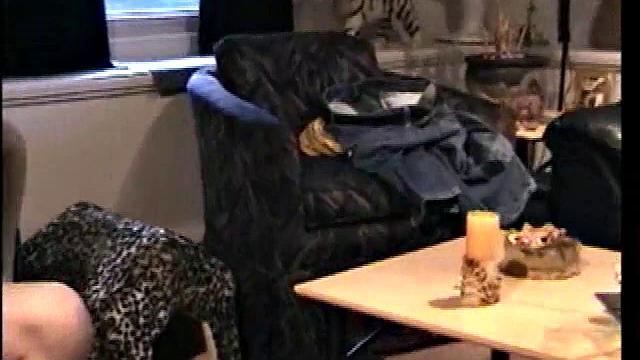 Giving Straight Cory Head