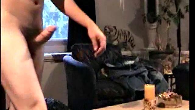 Giving Straight Cory Head