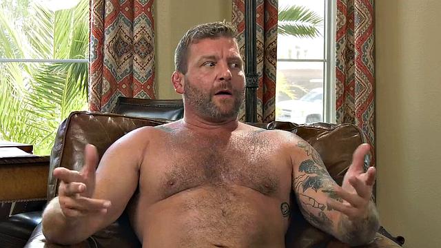 TS group sex with stunning cockhungry trans in pool