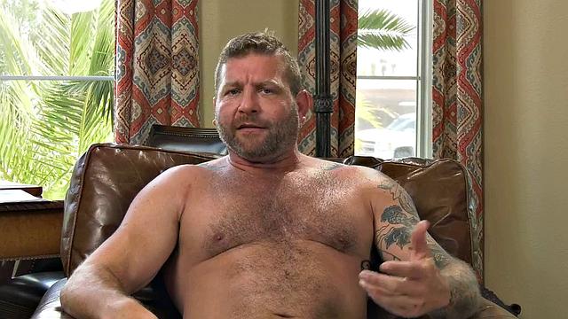 TS group sex with stunning cockhungry trans in pool