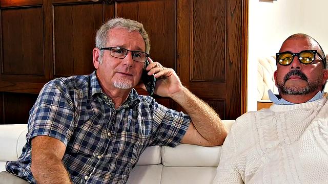 Hairy 21yo bae banged in tight pussy after blowjob