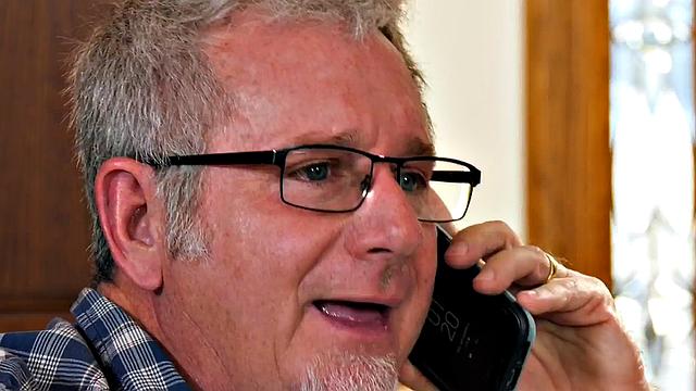 Hairy 21yo bae banged in tight pussy after blowjob