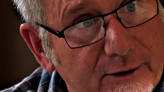 Hairy 21yo bae banged in tight pussy after blowjob