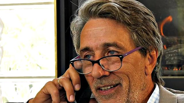 Hairy 21yo bae banged in tight pussy after blowjob