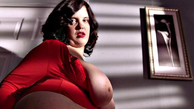 Home Alone and Horny