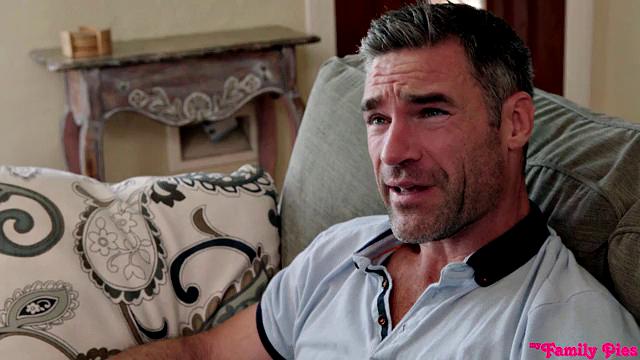 Daddys Little Secret