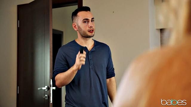 Pulsating the Perfect