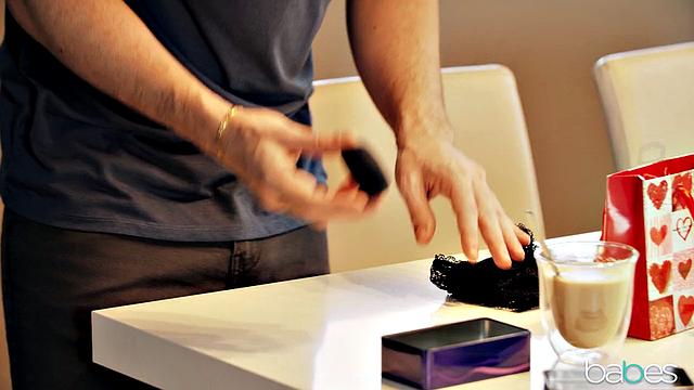 Pulsating the Perfect