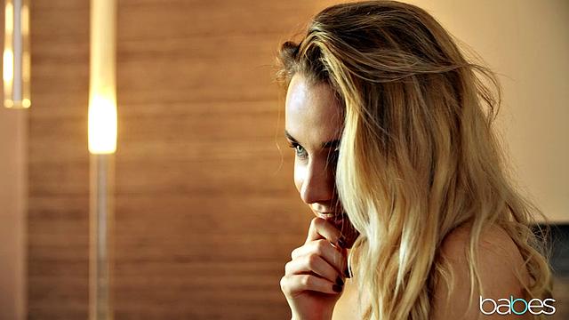 Pulsating the Perfect