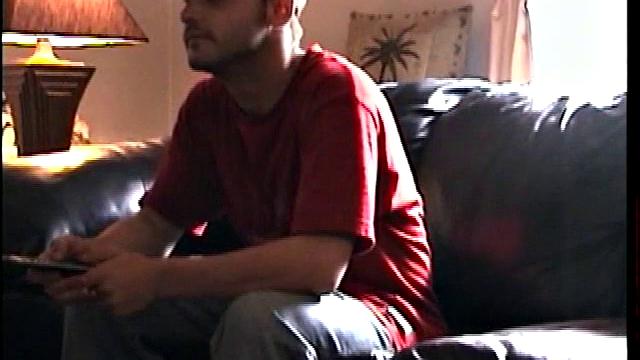 Кейси жёстко хочет минет, не терпит ждать