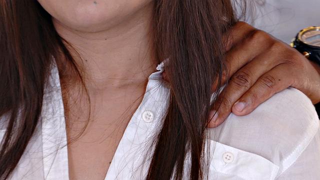 Loyal Employee Takes Assful