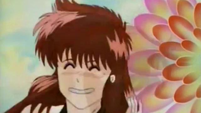 Hot anime babe in high heels gets her tight pussy drilled hard by the Doctor