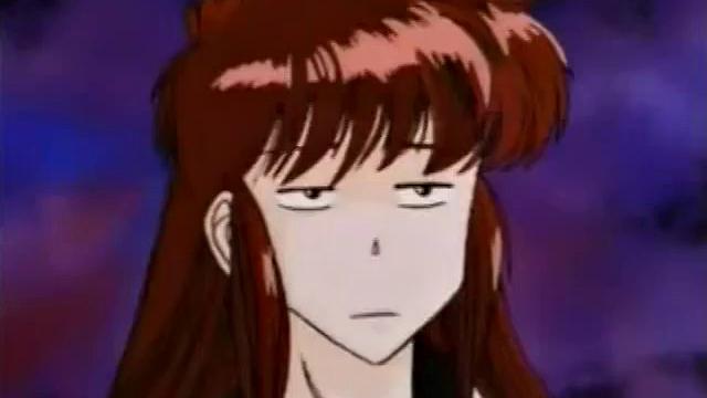 Hot anime babe in high heels gets her tight pussy drilled hard by the Doctor