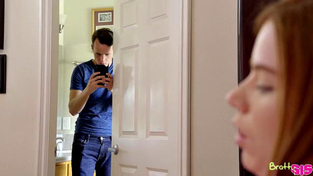 My Sister And Friend - S6:E1