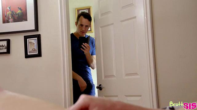 My Sister And Friend - S6:E1