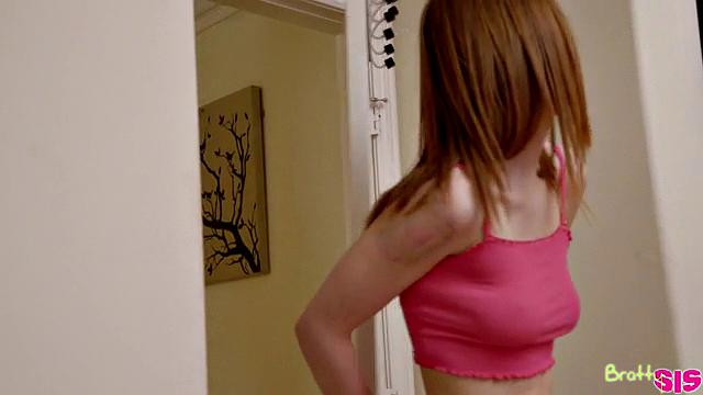 My Sister And Friend - S6:E1