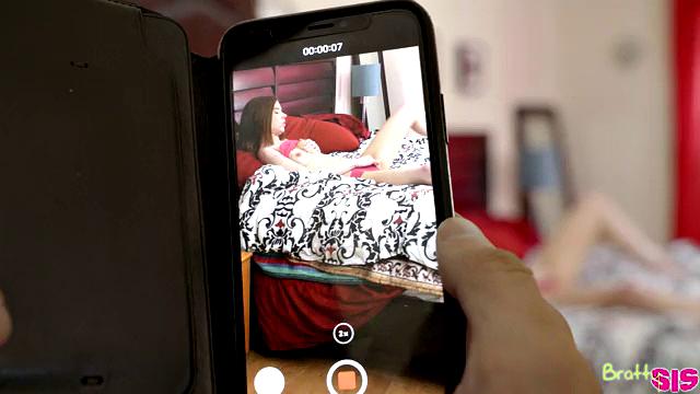 My Sister And Friend - S6:E1