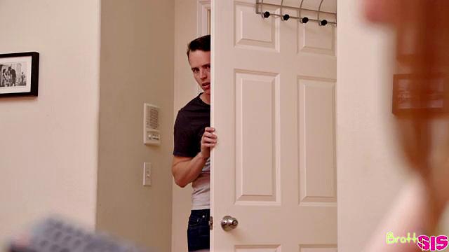 My Sister And Friend - S6:E1