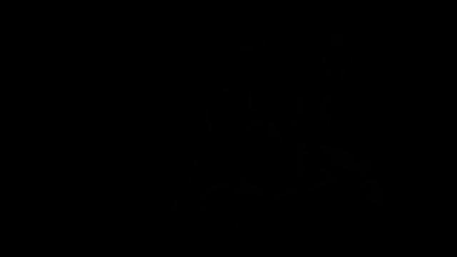 THE BOY AUSTIN Chapter 15 - Prize