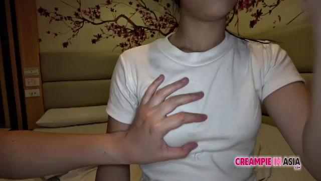 Miles Wild Asian Girls