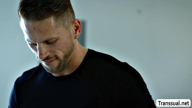 OMG that cock is so big it cant fit in my ass