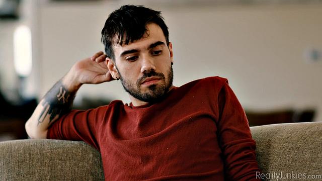 Big Dicks Tiny Chicks 8 - Scene 2 - Put That Cock In Her Tight Hole!