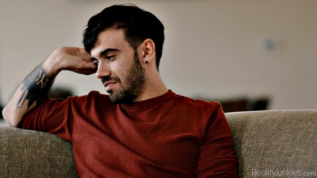 Big Dicks Tiny Chicks 8 - Scene 2 - Put That Cock In Her Tight Hole!