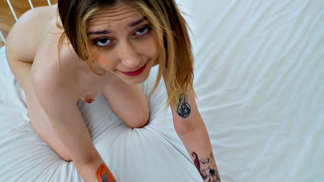 Take Me to the Funk Town