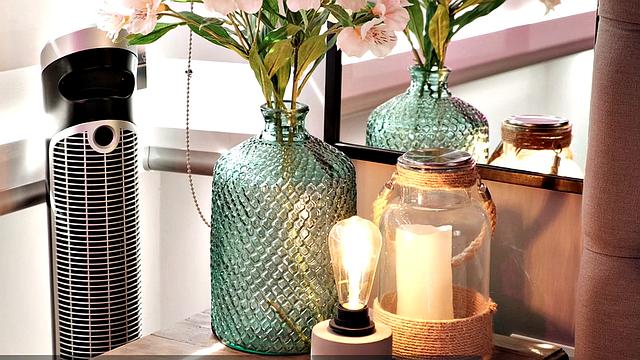 School's Out For Bella. Spanking Time.