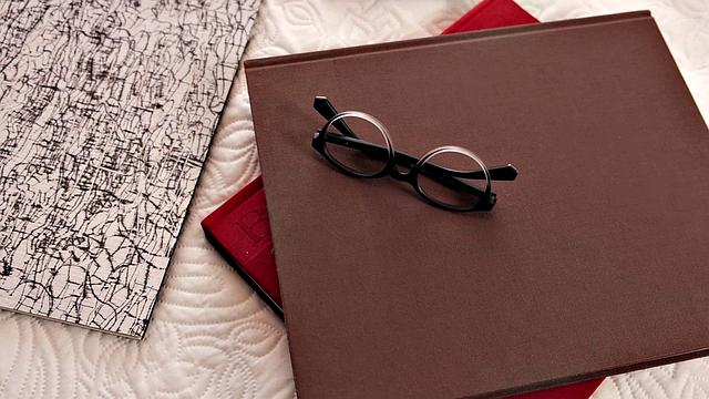 School's Out For Bella. Spanking Time.