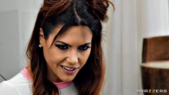 Exclusive Entertainment