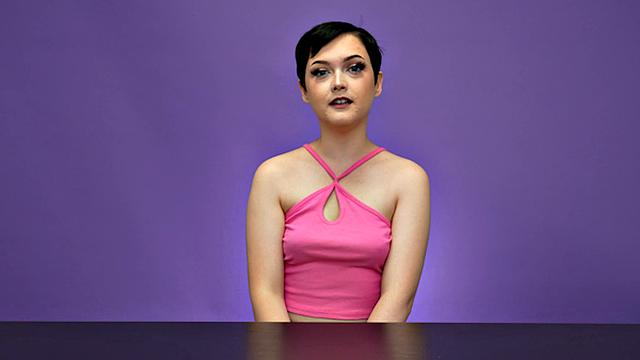 Do they Like? Big Cock Edition